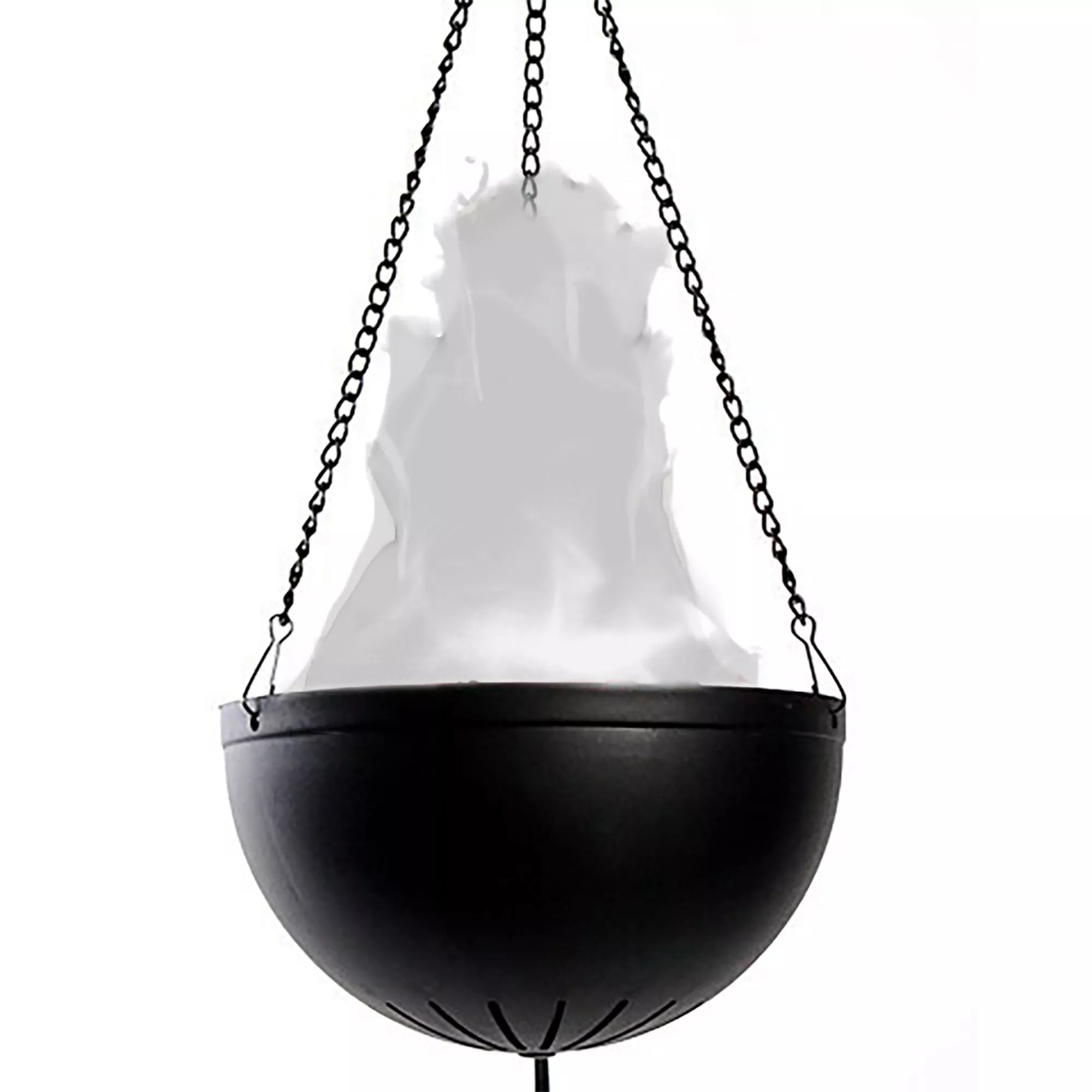 Mini Hanging LED Flame Light