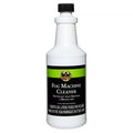 Fog Machine Cleaner - Quart