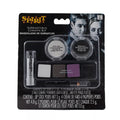 Supernatual Makeup Kit