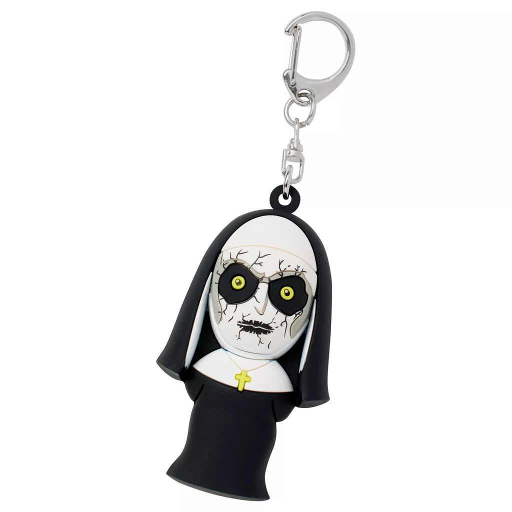 Horror Movie Key Ring Blind Pack - Series 8