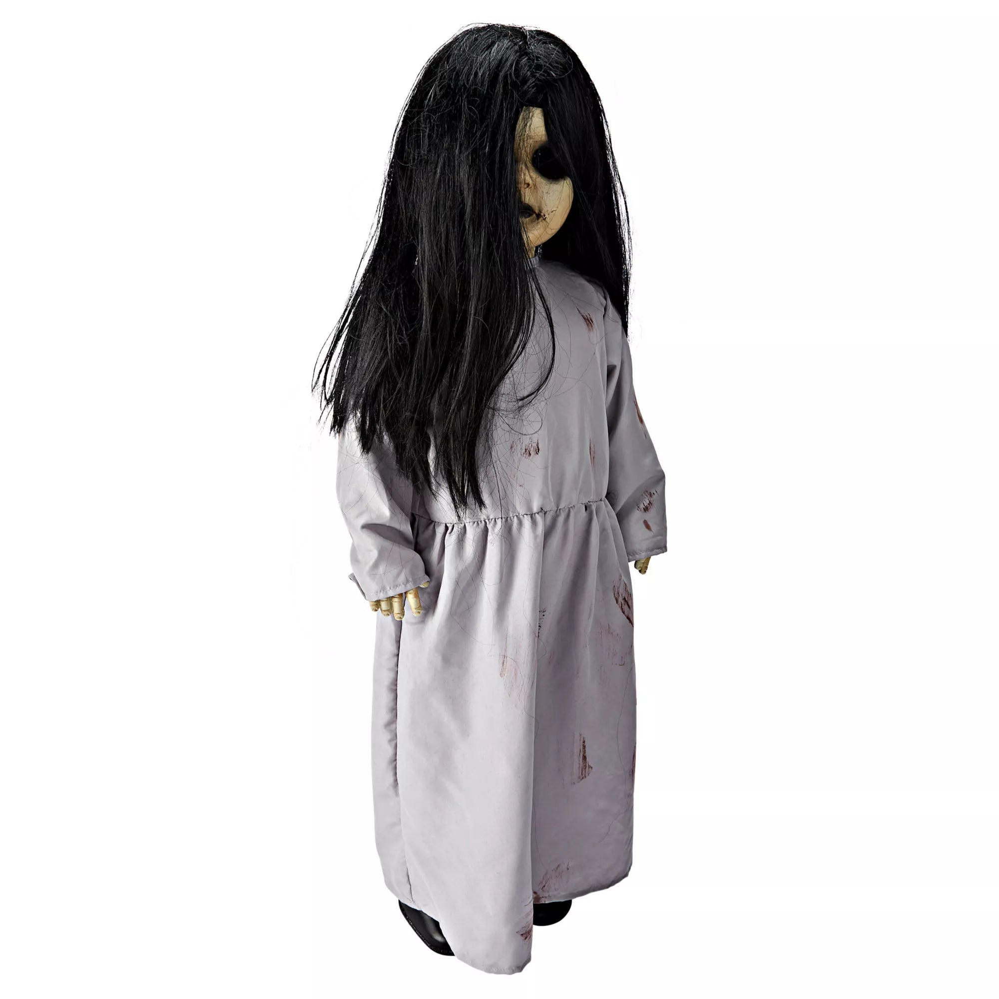 2.9 Ft Sinister Spirit Doll