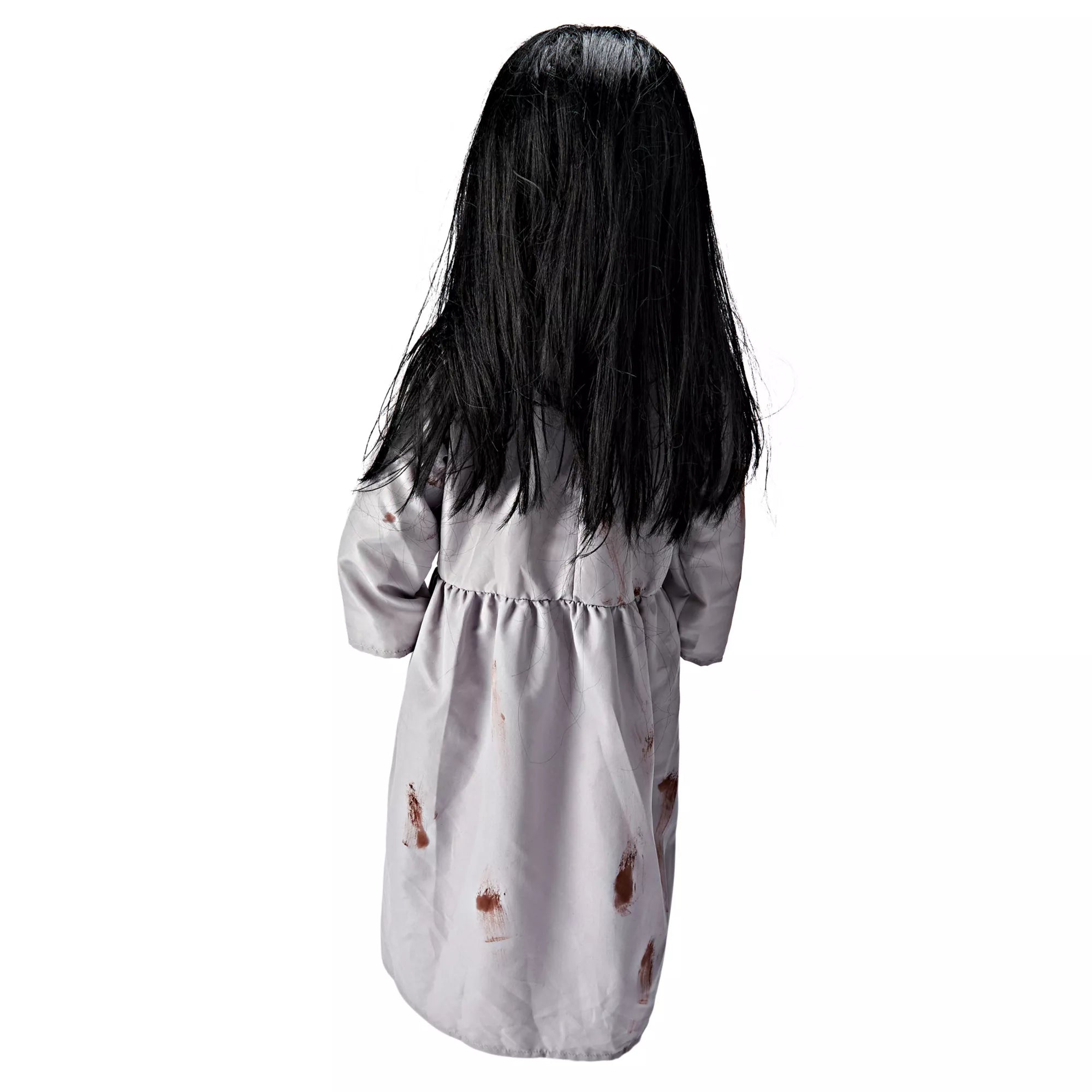 2.9 Ft Sinister Spirit Doll