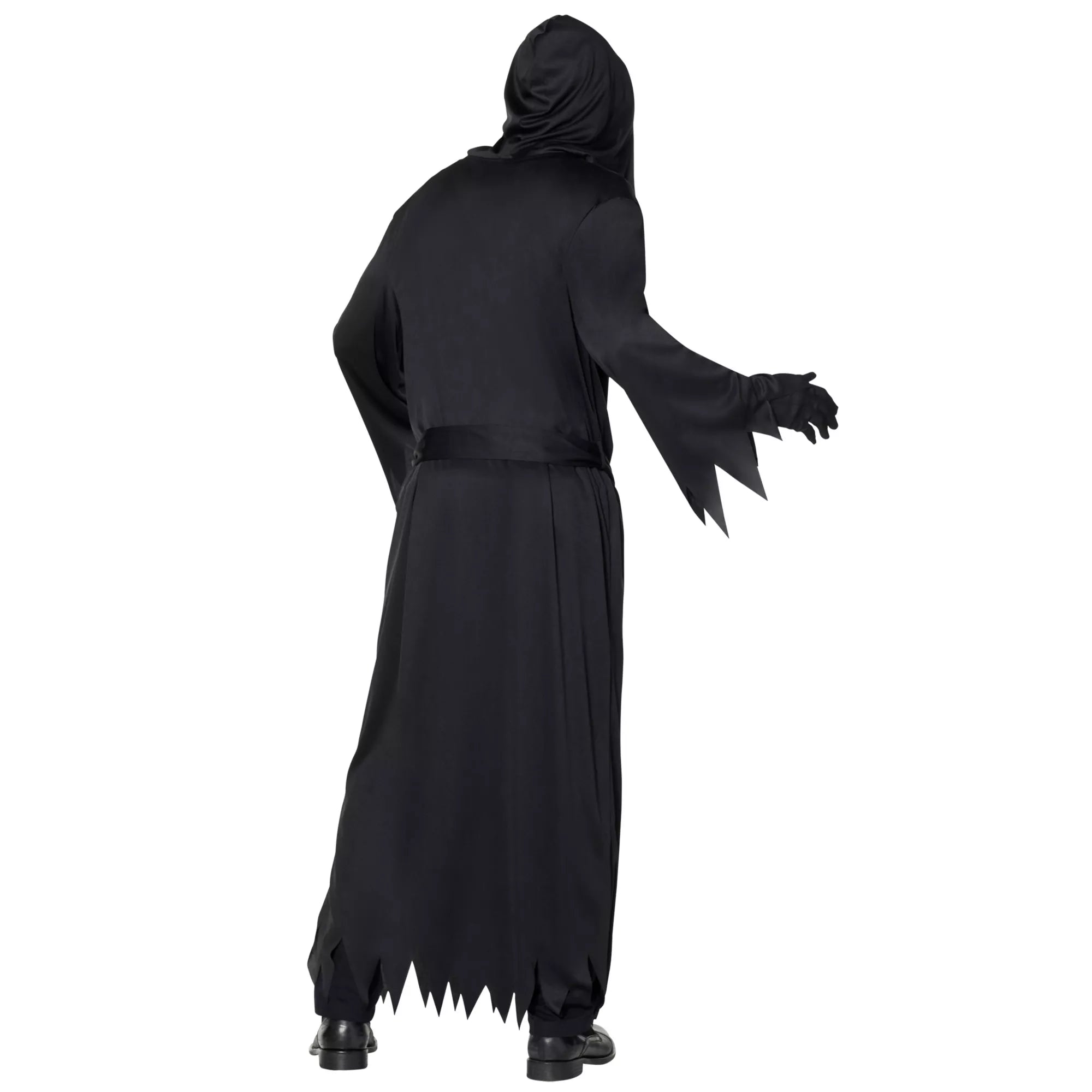 Adult Grim Reaper Robe