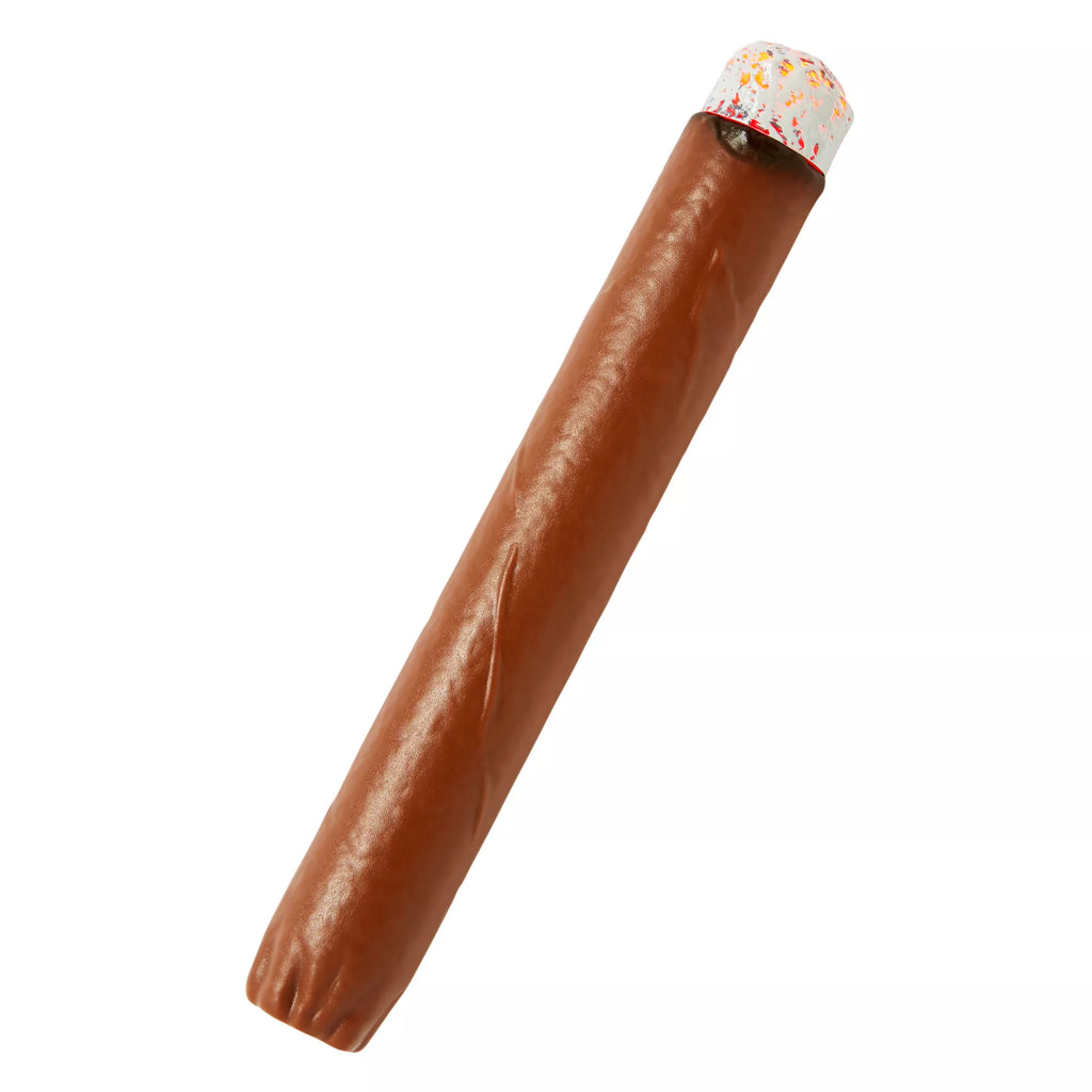 '20s Fake Light-Up Cigar