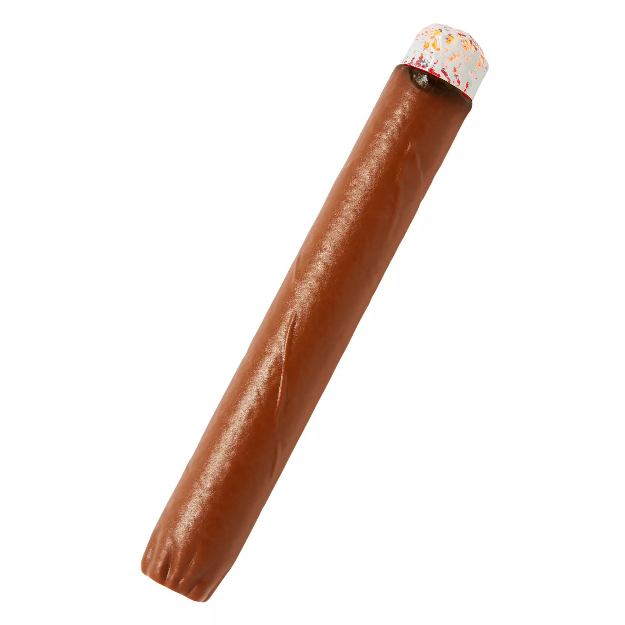 '20s Fake Light-Up Cigar