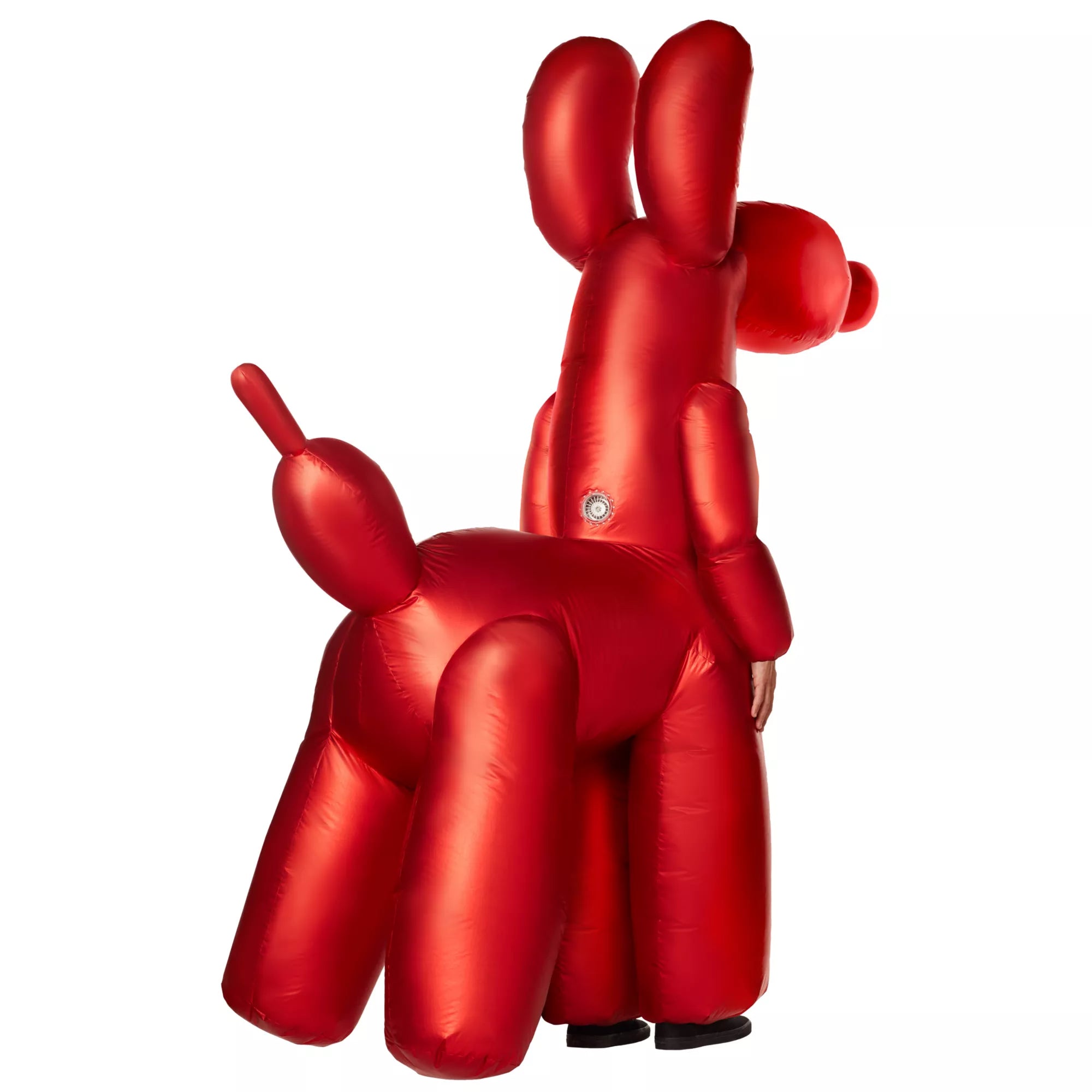Adult Inflatable Balloon Animal Costume