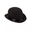 '20s Bowler Hat