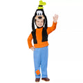 Toddler Goofy Costume - Mickey and Friends