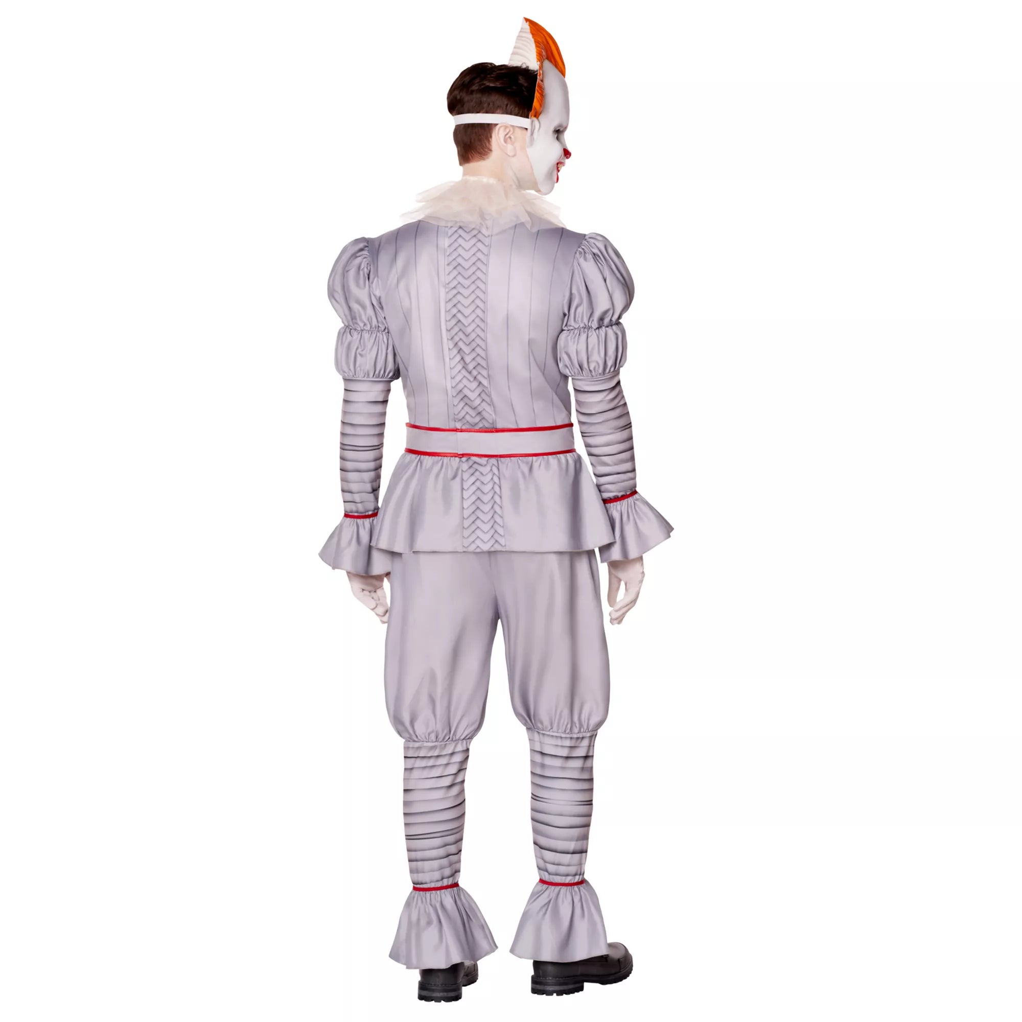 Adult Pennywise Costume - It: Chapter Two