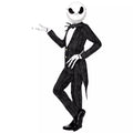 Kids Jack Skellington Costume - The Nightmare Before Christmas