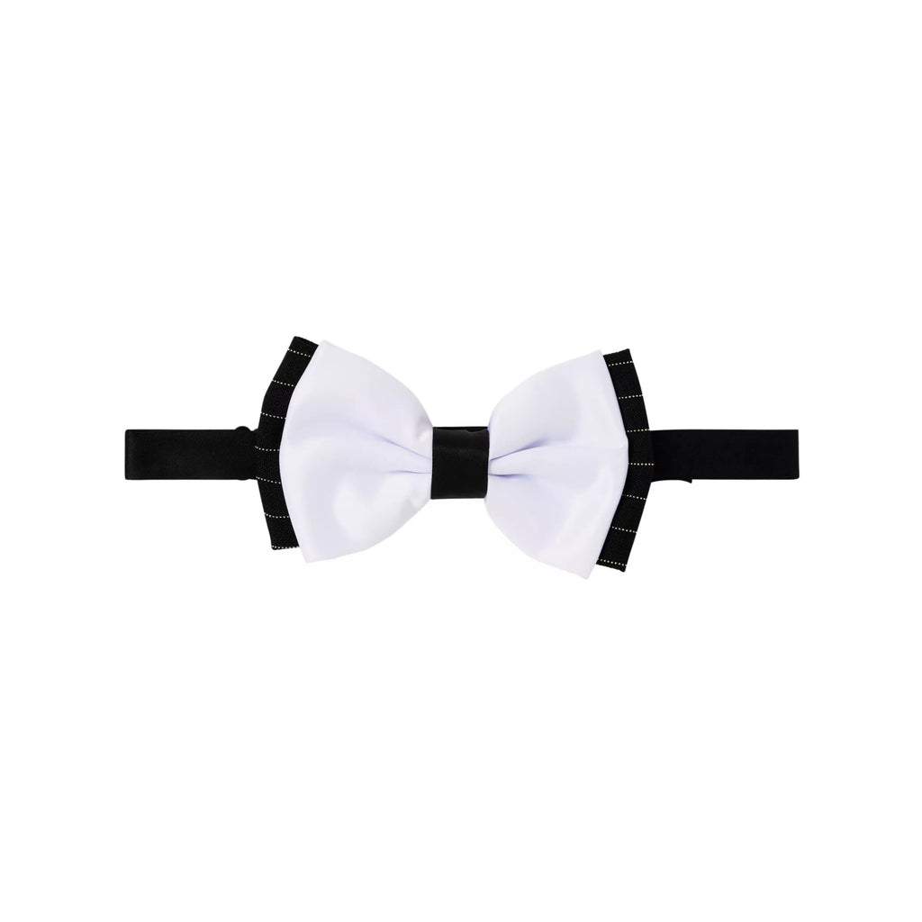 '20s Gangster Bow Tie