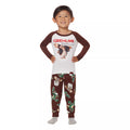 Toddler Gizmo Pajama Set - Gremlins