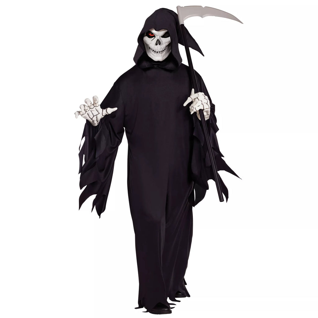 Kids Jack The Reaper Costume