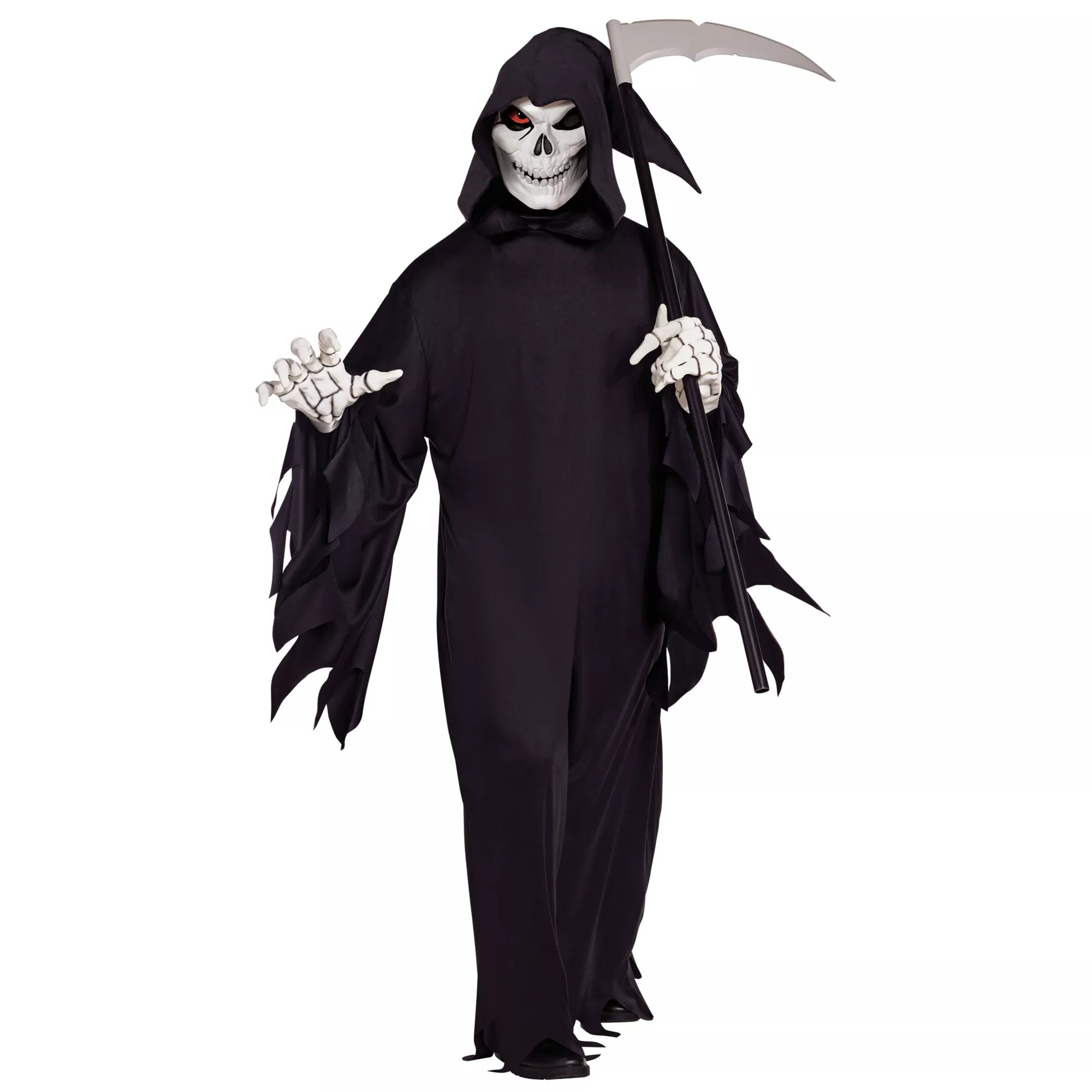 Kids Jack The Reaper Costume