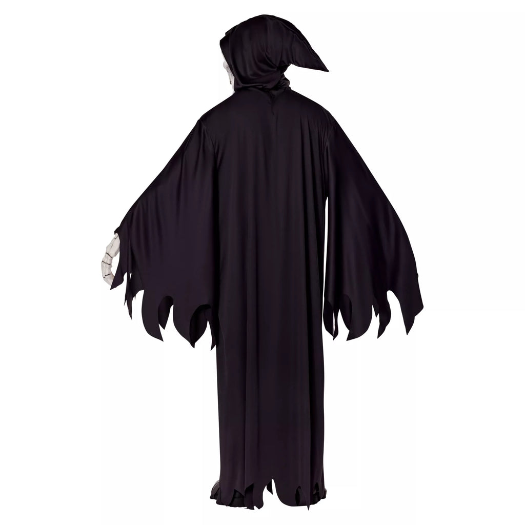 Kids Jack The Reaper Costume