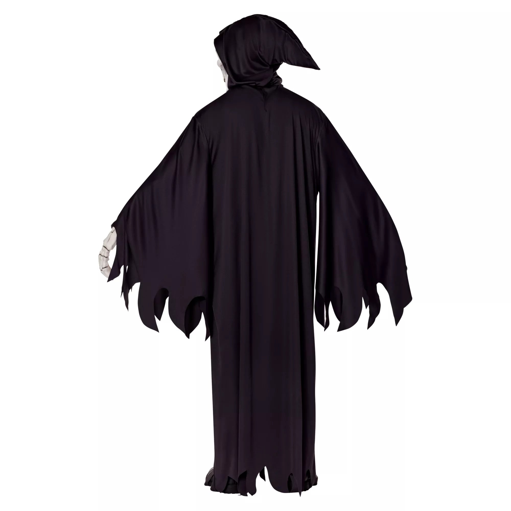 Kids Jack The Reaper Costume