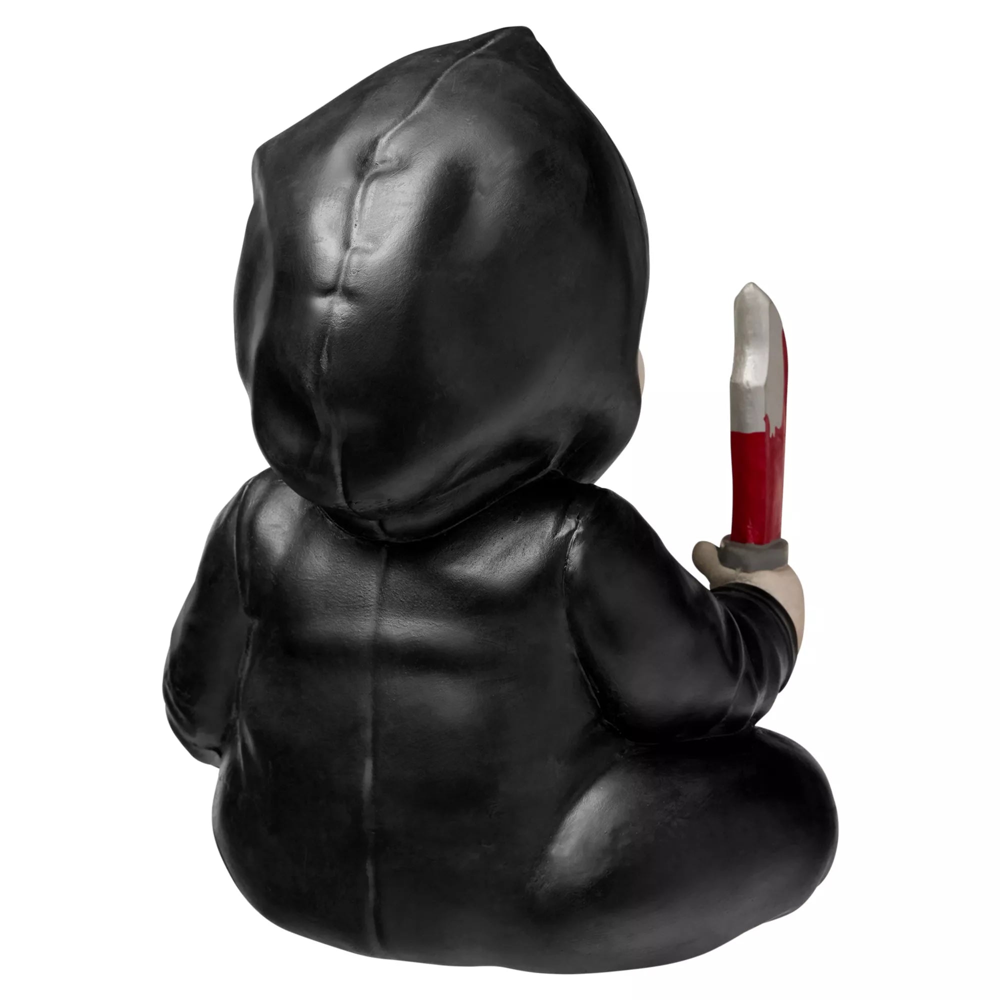 Ghost Face Horror Babies ®  Static Prop