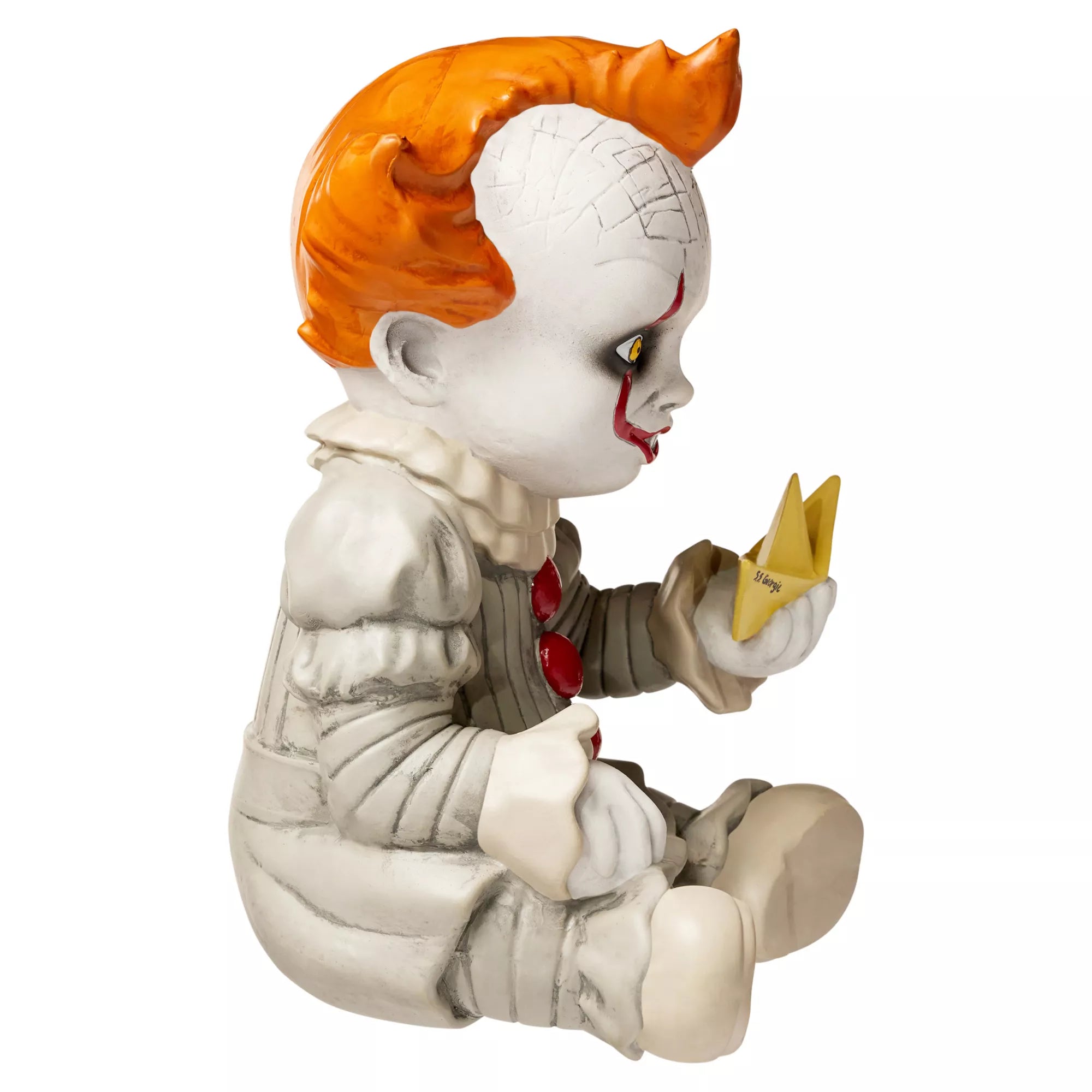Pennywise Horror Babies ® Static Prop - It