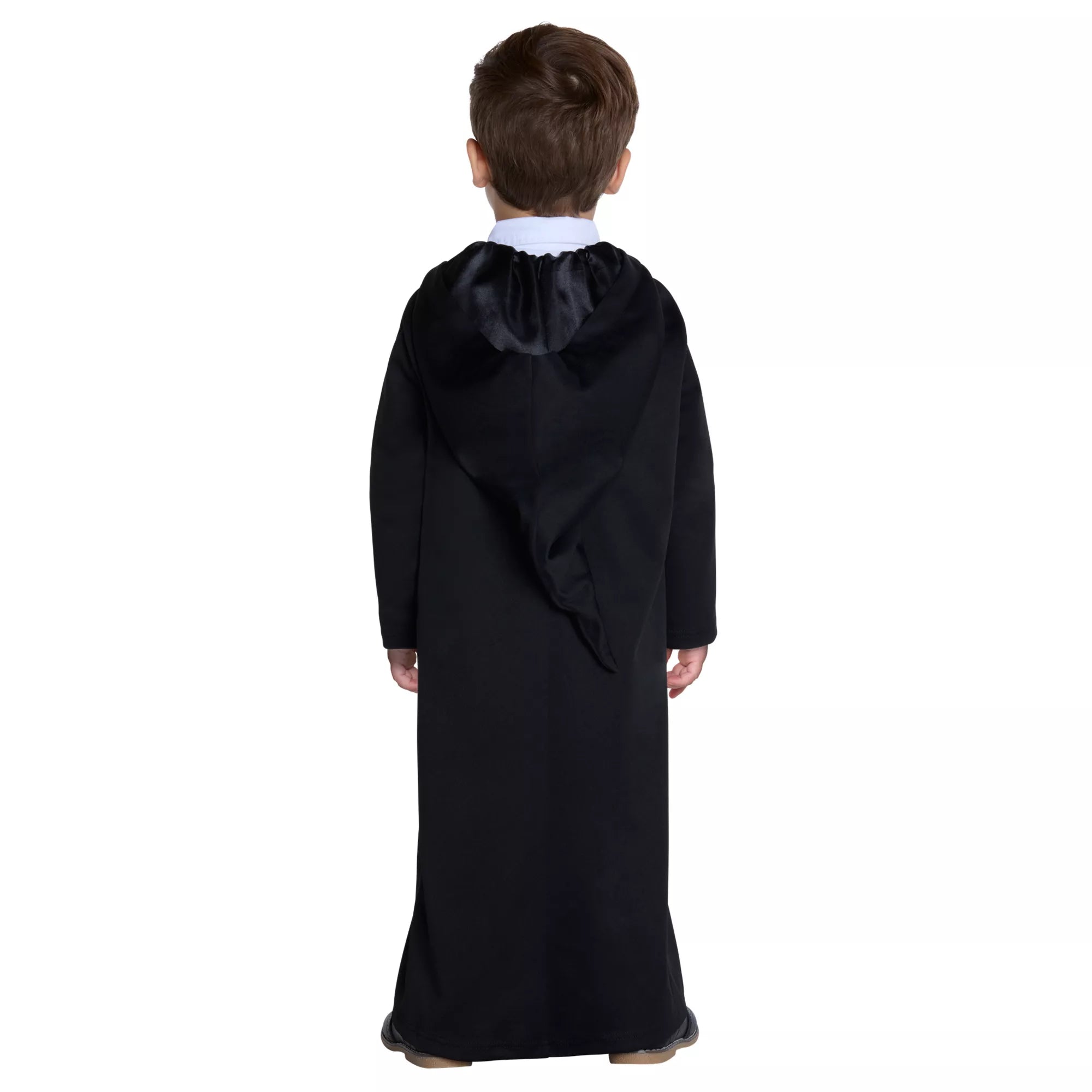 Toddler Hogwarts Robe Costume – Harry Potter