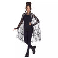 Kids Wicked Web Cape