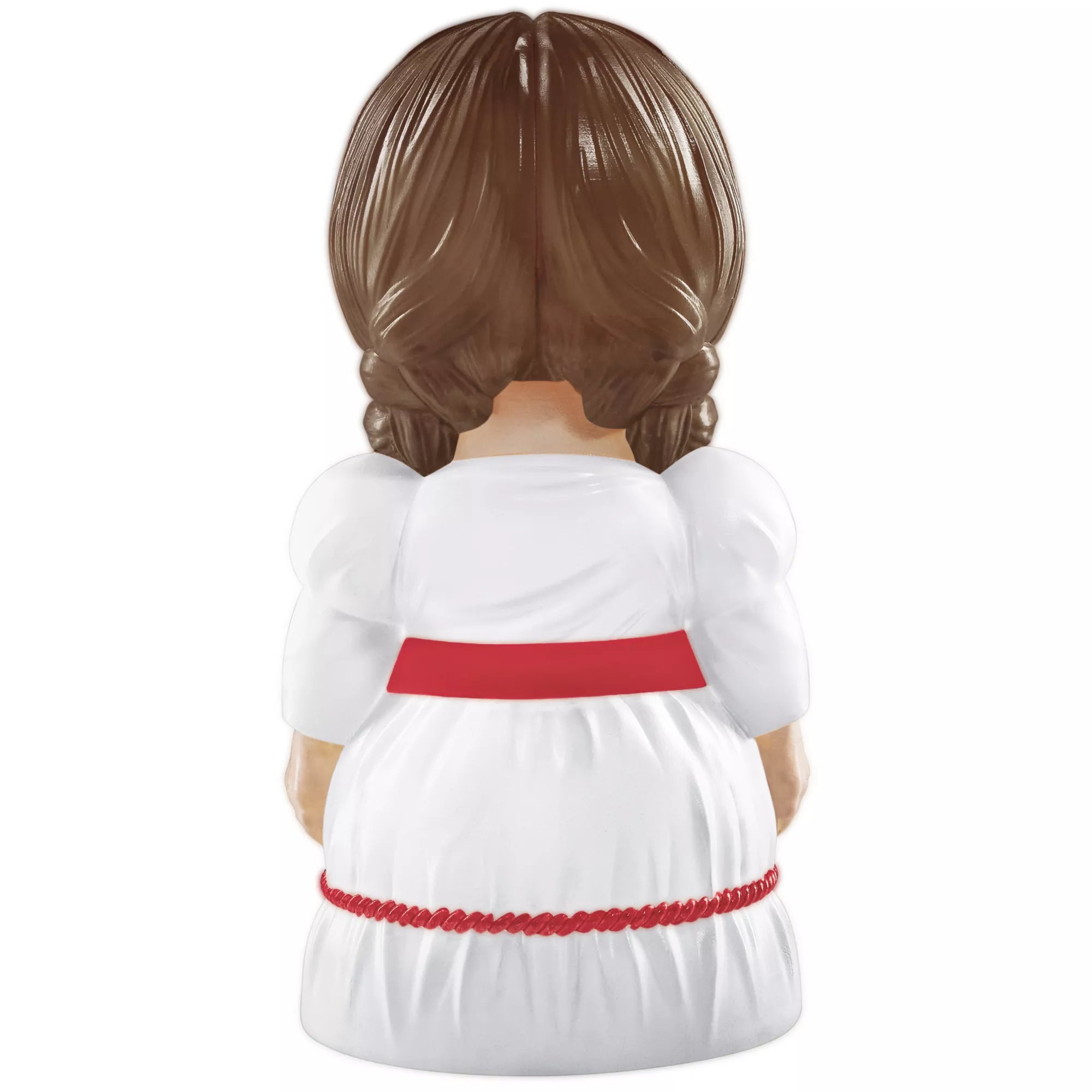 Light-Up Annabelle Figure - The Conjuring