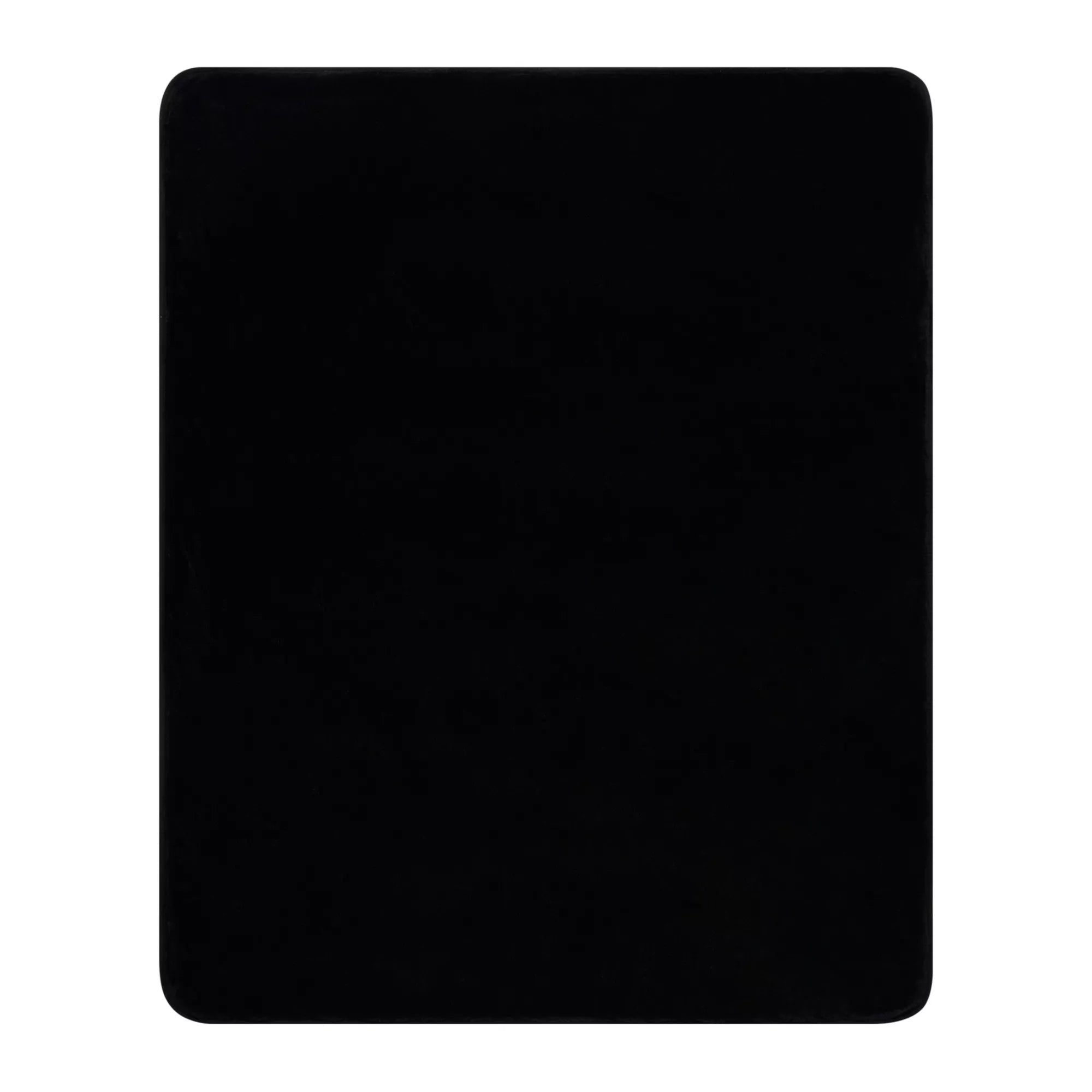 Salem's Original Witches Fleece Blanket - Hocus Pocus