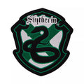 Slytherin Patch - Harry Potter