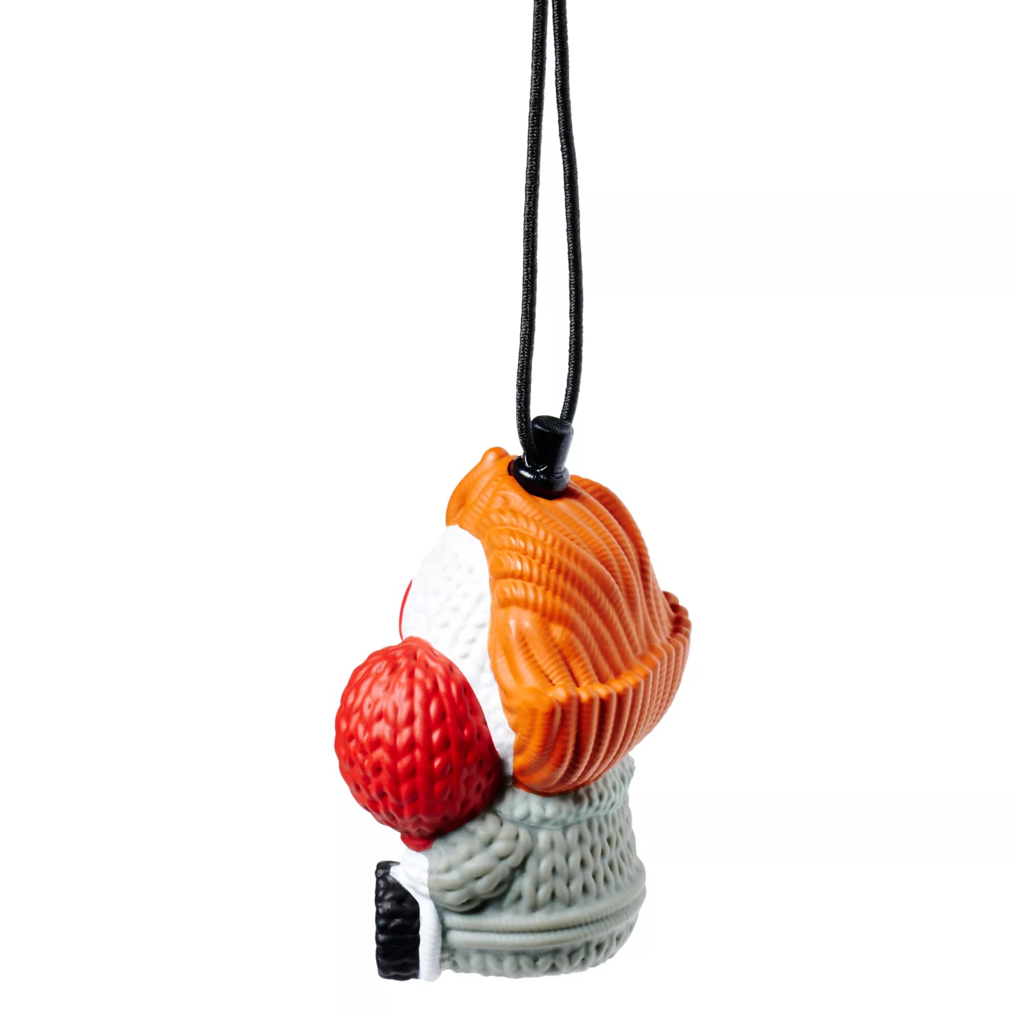 It Pennywise Micro Charm - Handmade by Robots