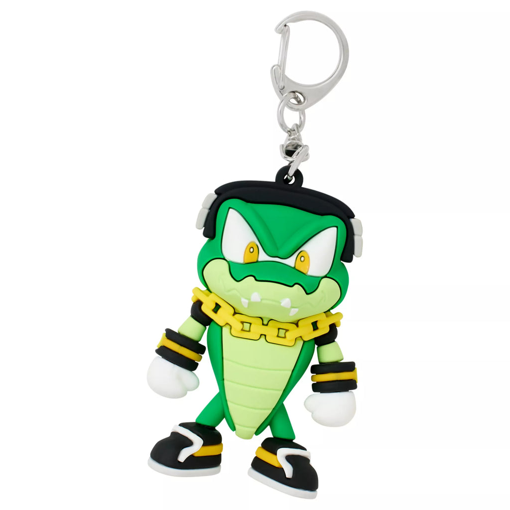 Sonic the Hedgehog Blind Pack Figures - Series 3