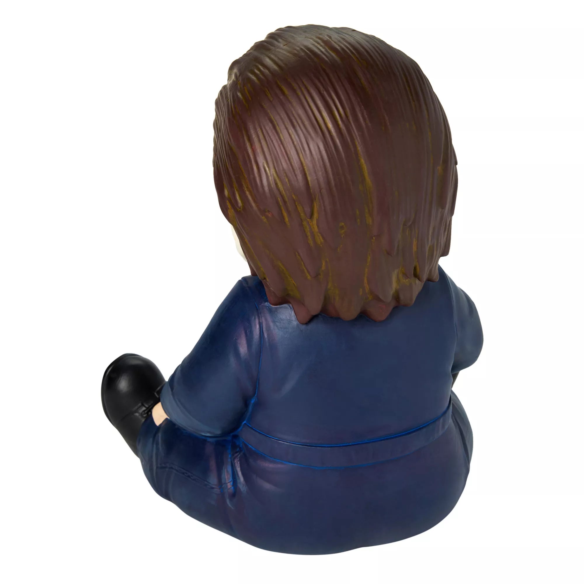 Michael Myers Horror Babies ® Static Prop - Halloween II