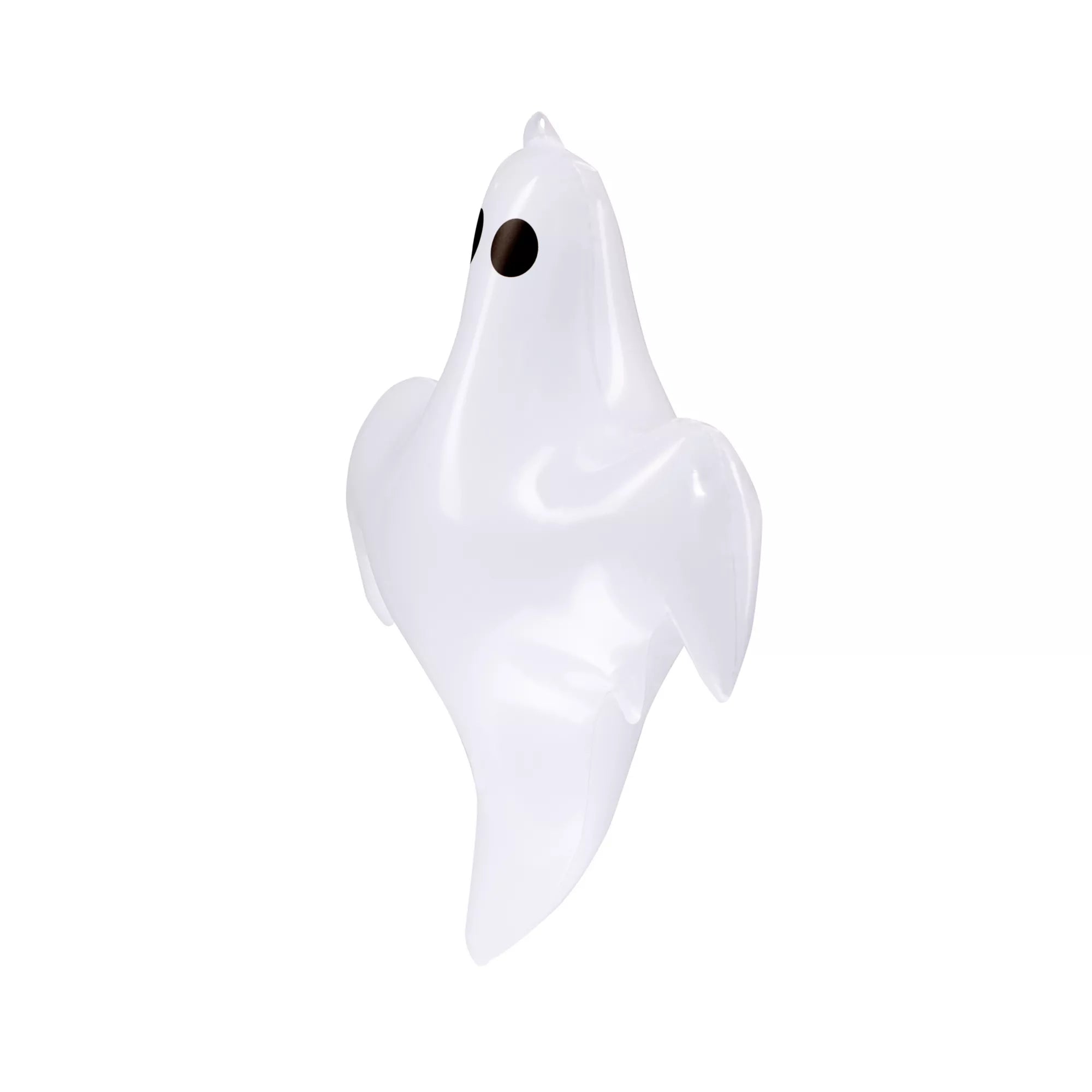 Inflatable Hanging Ghosts 2 Pack