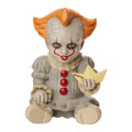 Mini Pennywise Horror Babies ® Static Prop - It