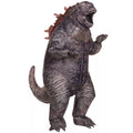 Kids Godzilla Inflatable Costume - Godzilla x Kong: The New Empire