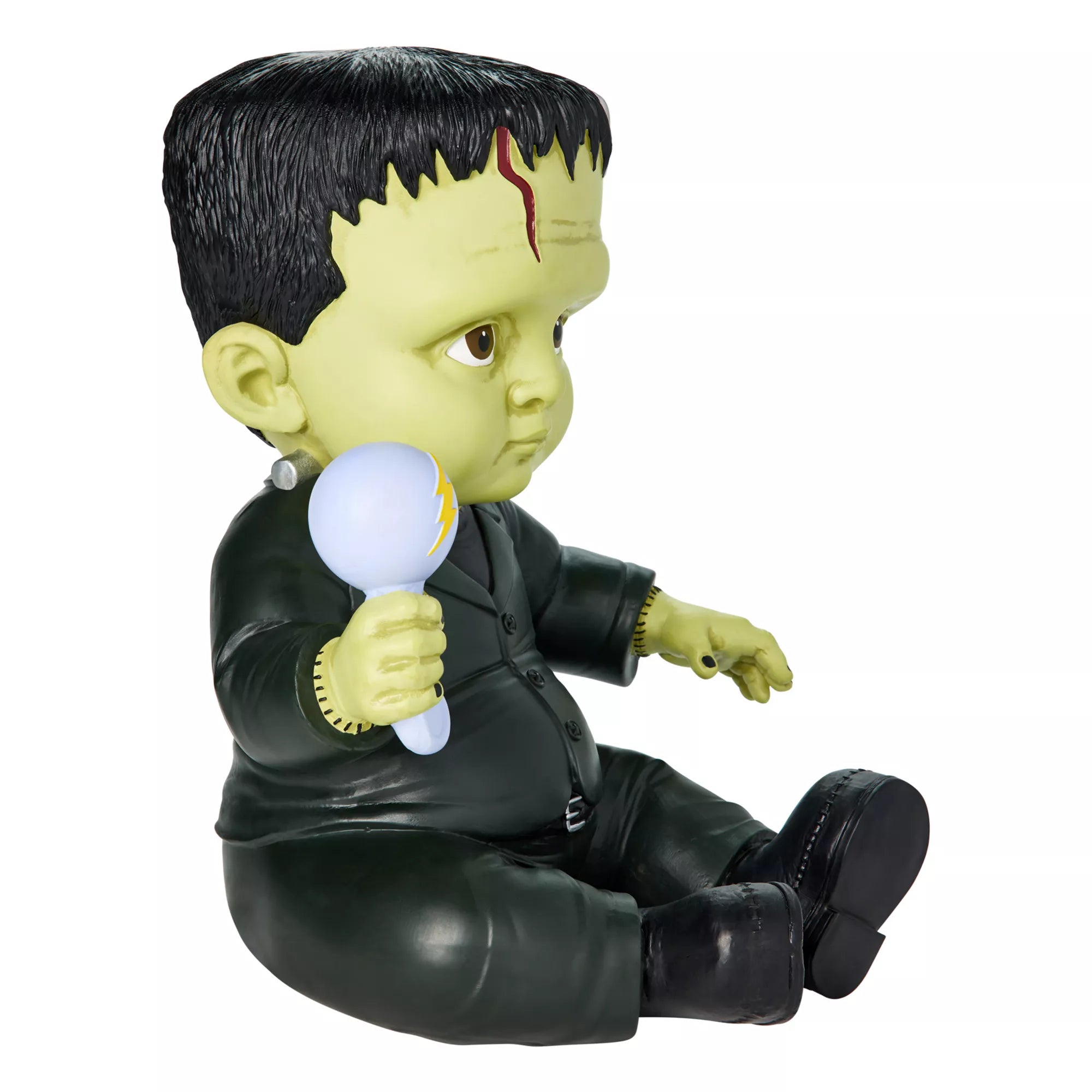 Frankenstein's Monster Horror Babies ® Static Prop - Universal Monsters