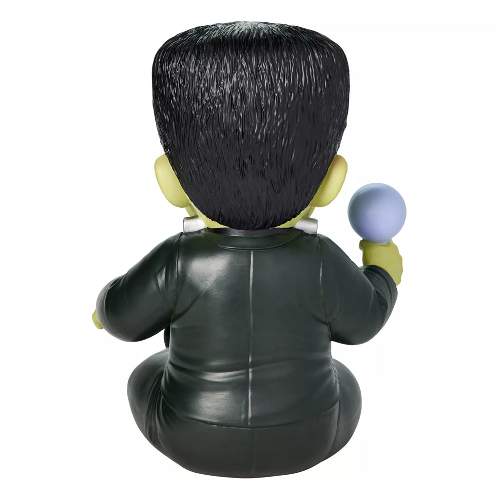 Frankenstein's Monster Horror Babies ® Static Prop - Universal Monsters