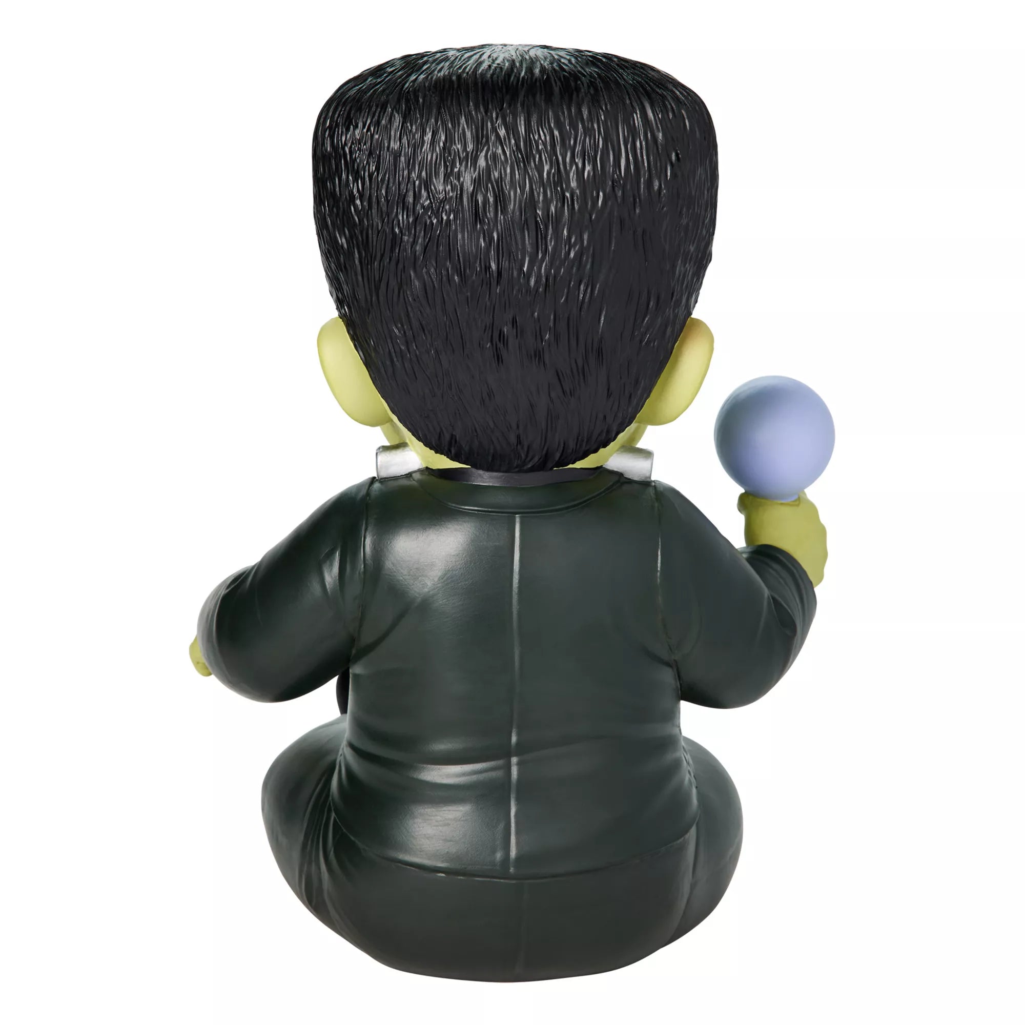 Frankenstein's Monster Horror Babies ® Static Prop - Universal Monsters