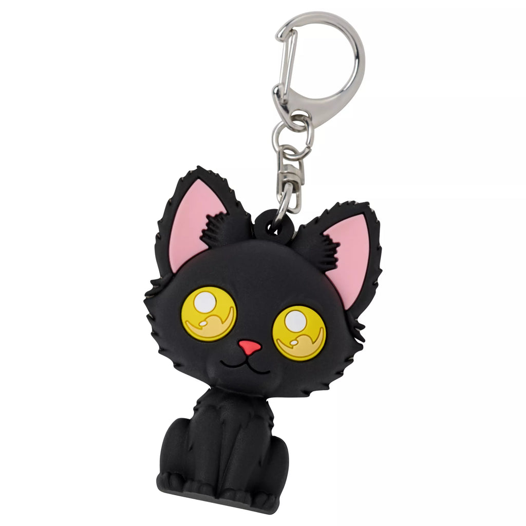 Halloween Icons Bag Clip Blind Pack - Series 1