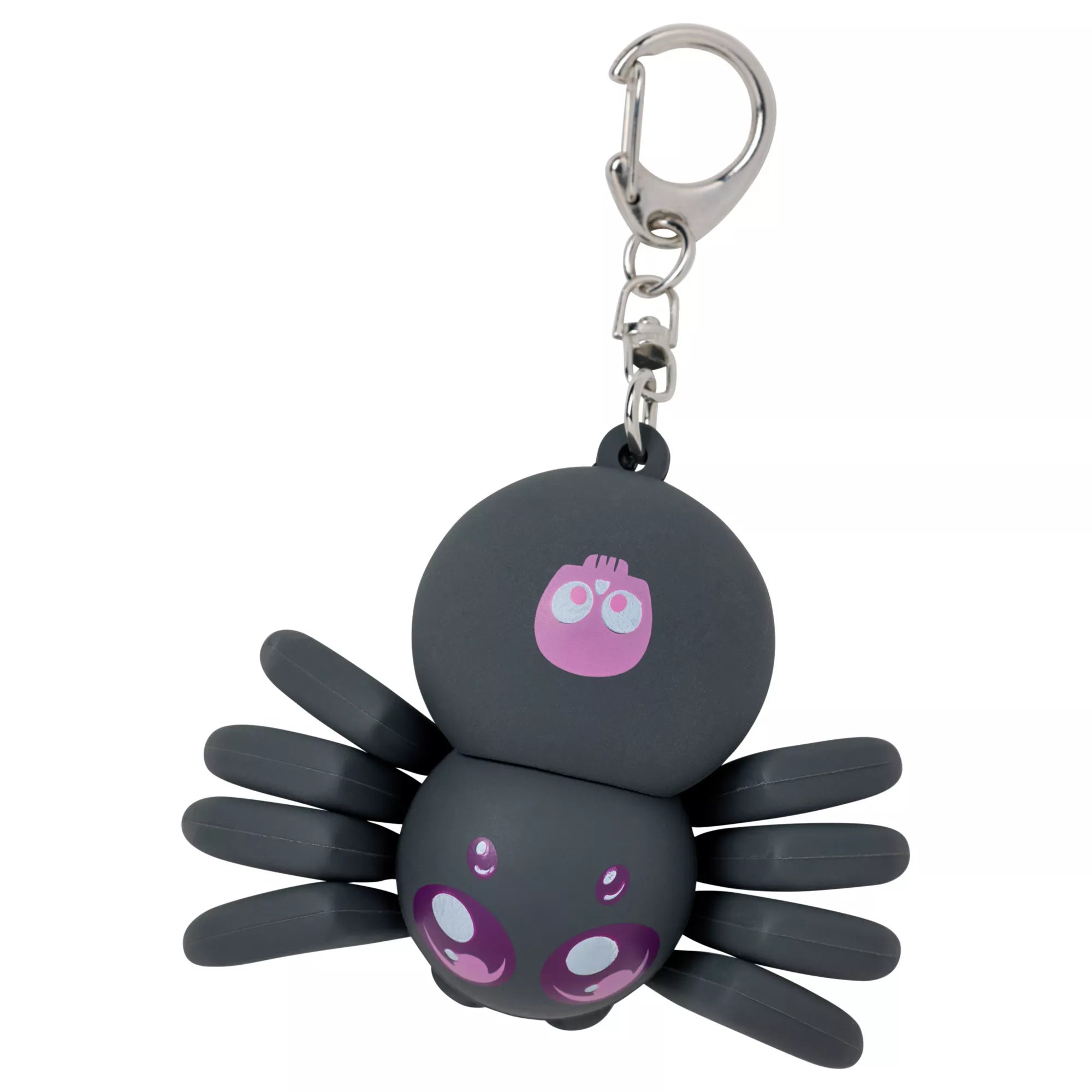 Halloween Icons Bag Clip Blind Pack - Series 1