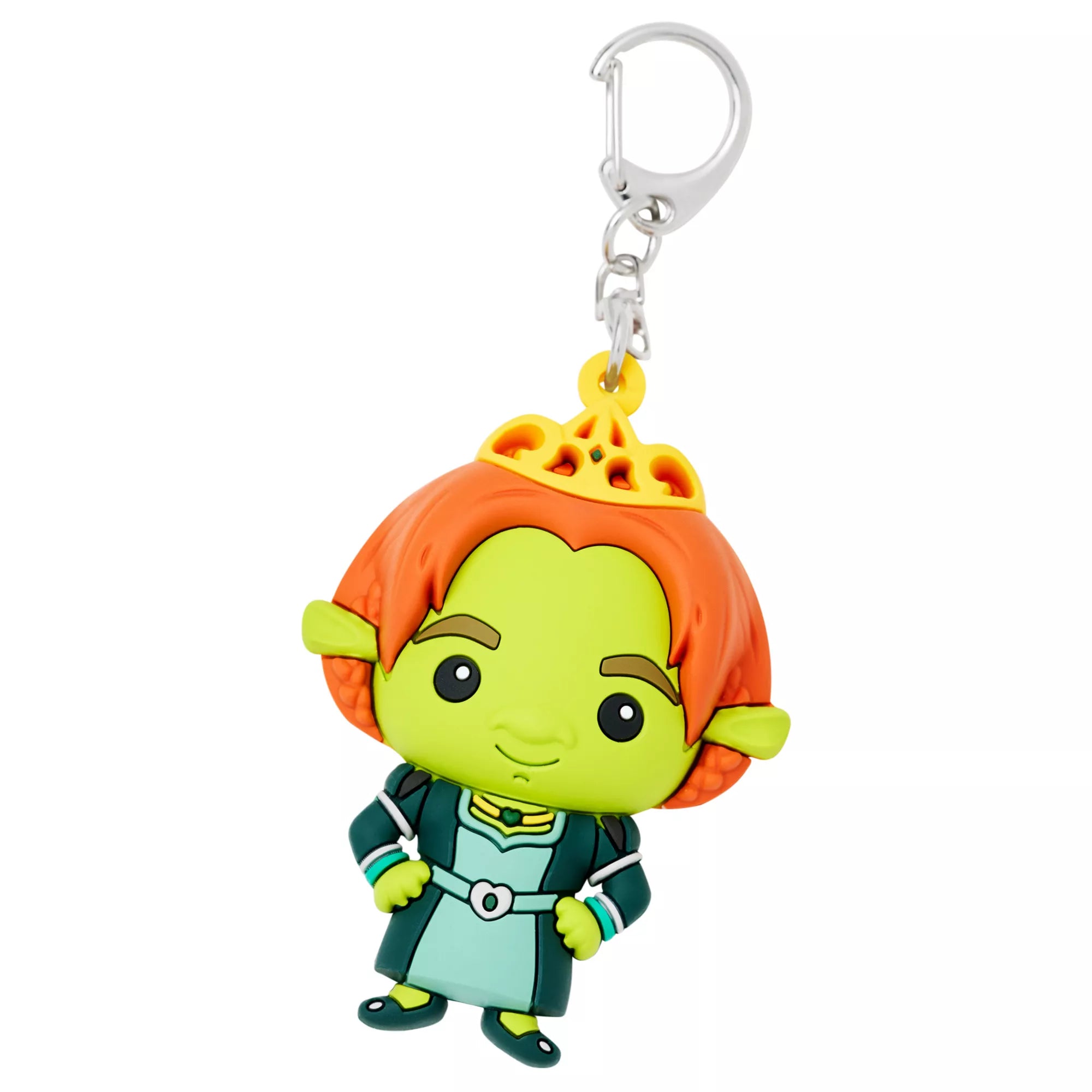 Shrek Blind Pack Figures - Series 1