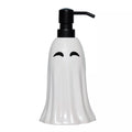 Ghost Soap Dispenser
