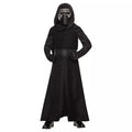 Kids Kylo Ren™ Costume - Star Wars Sequel Trilogy Episodes VII to IX