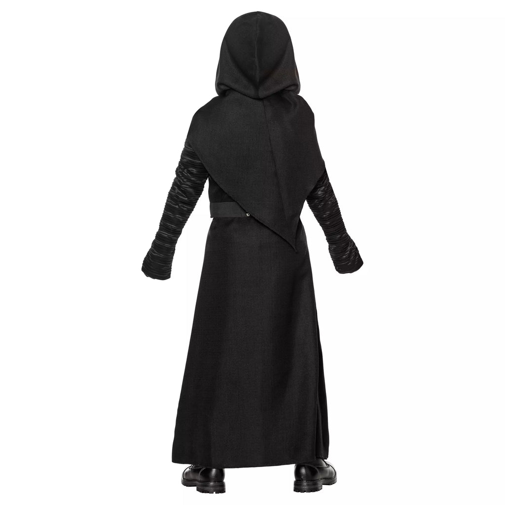 Kids Kylo Ren™ Costume - Star Wars Sequel Trilogy Episodes VII to IX