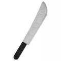 Bling Machete