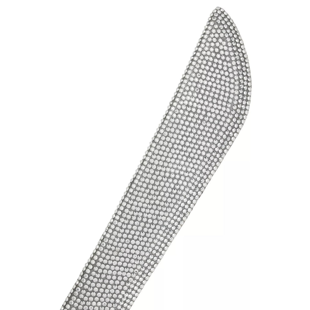 Bling Machete
