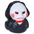 TUBBZ Jigsaw Mini Rubber Duck - Saw