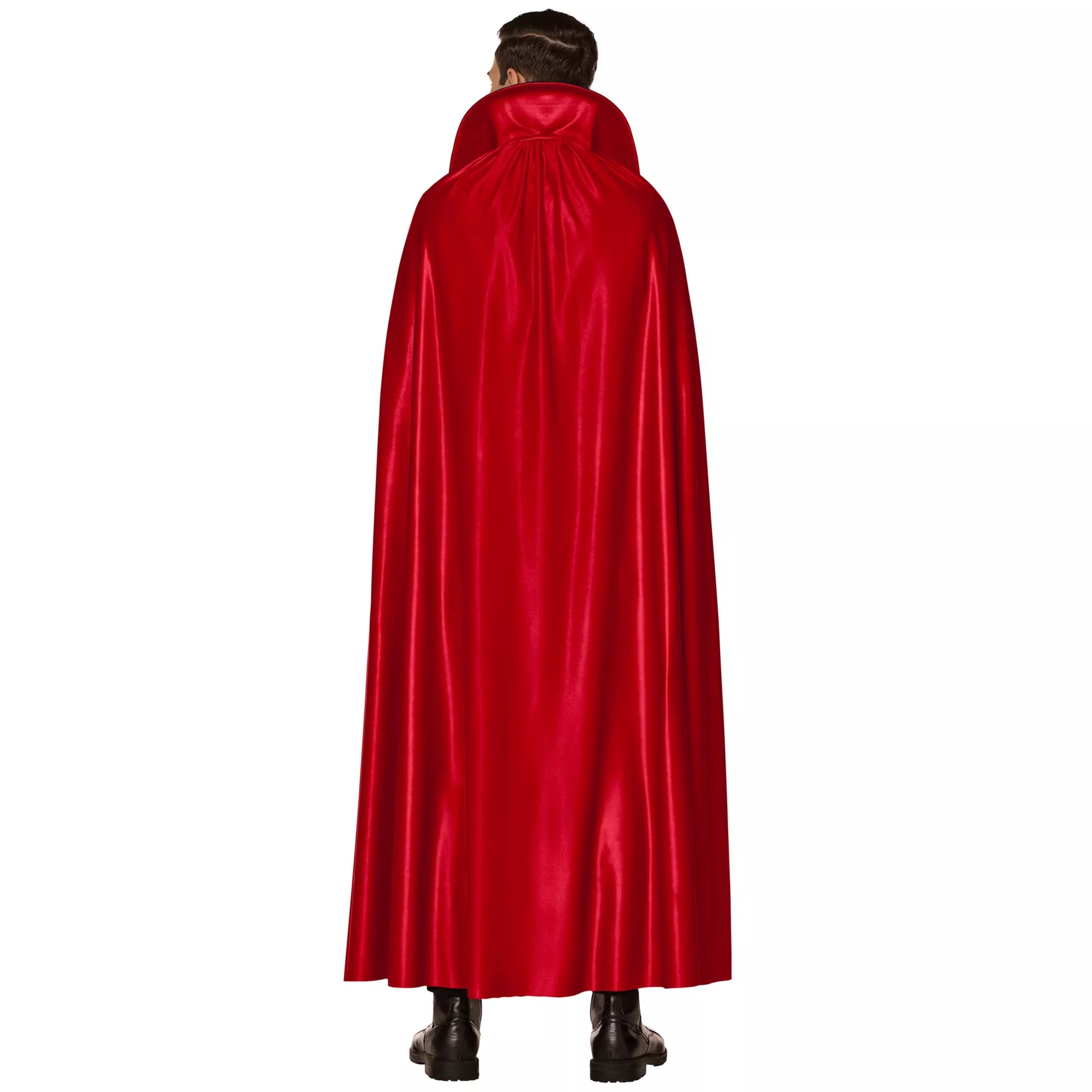 Reversible Cape