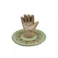 Doll Hand Trinket Dish