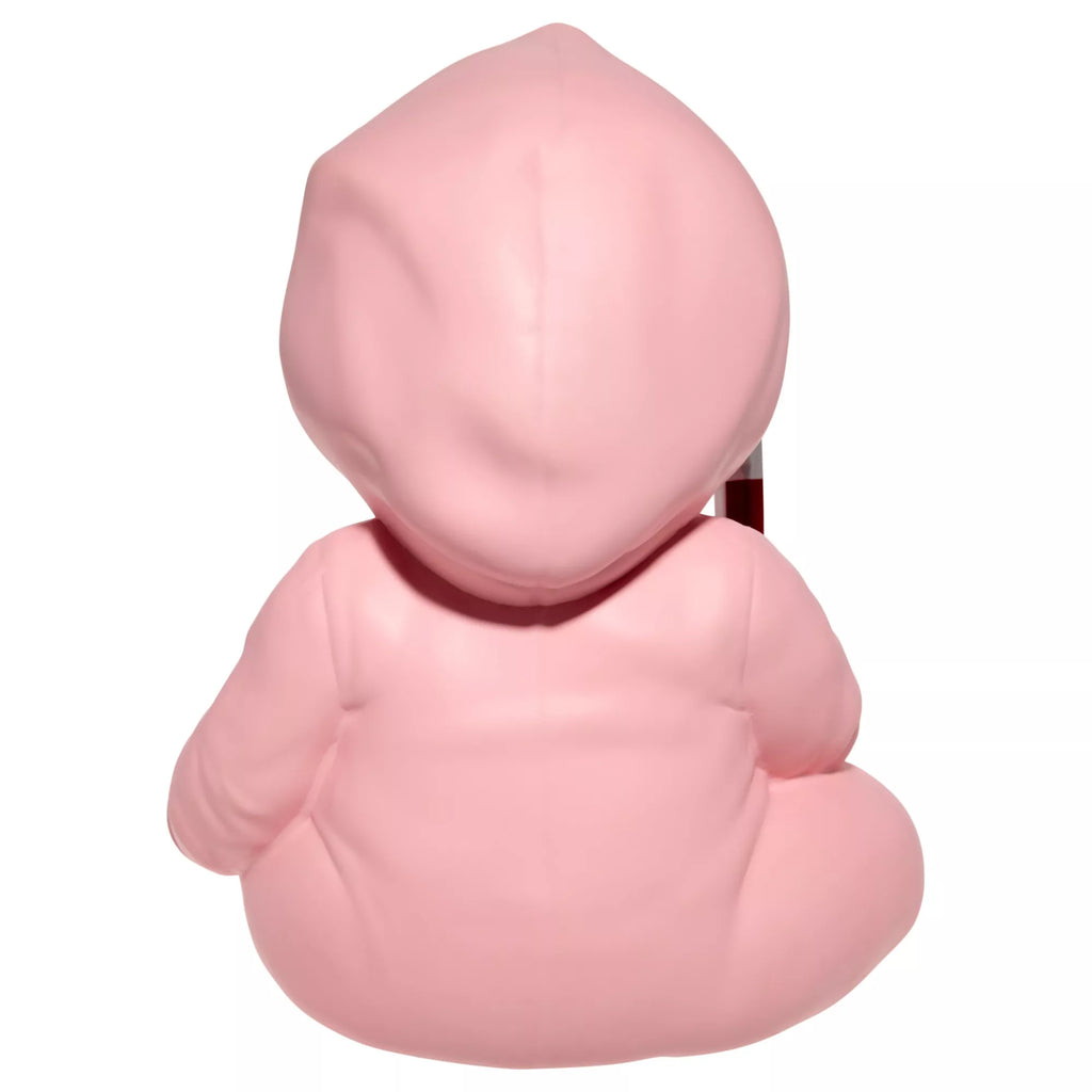 Ghost Face Pink Horror Babies ® Static Prop