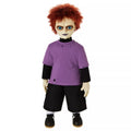 Glen Doll - Chucky