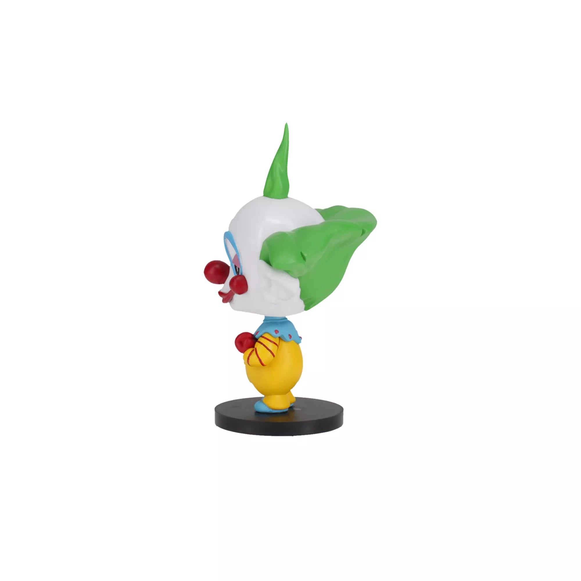 Shorty Go Bobbles Figure - Killer Klowns from Outer Space